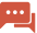 回答