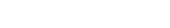 中国古筝网