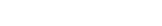 中国古筝网